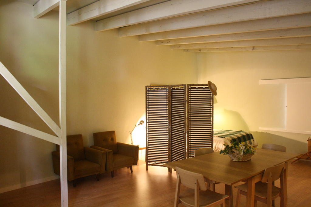 Quinta Das Leiras Santo Tirso Kültér fotó