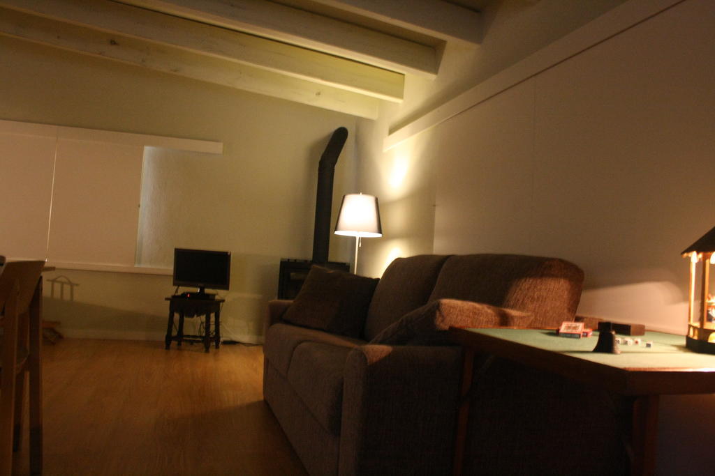 Quinta Das Leiras Santo Tirso Kültér fotó