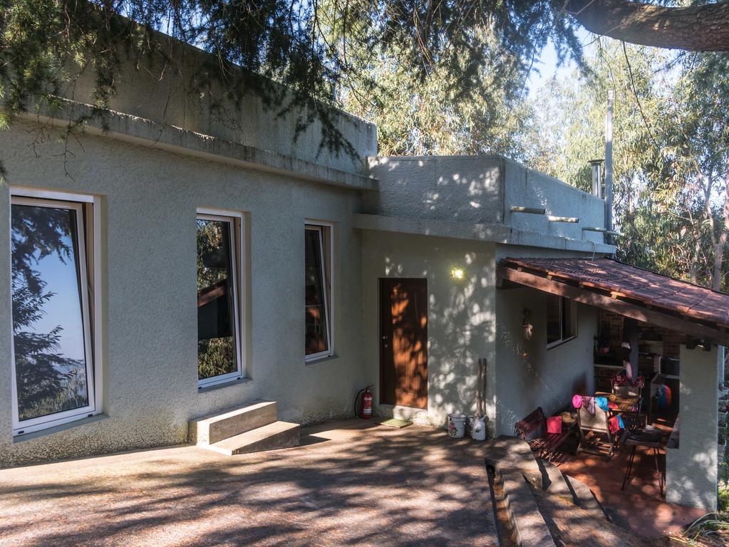 Quinta Das Leiras Santo Tirso Kültér fotó