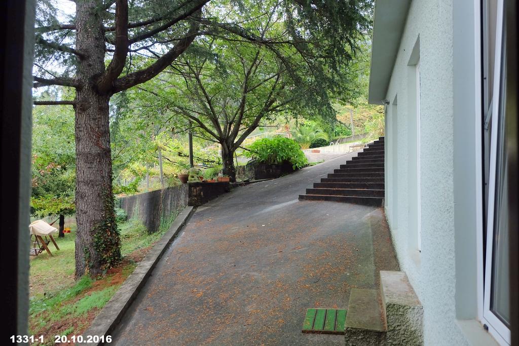 Quinta Das Leiras Santo Tirso Kültér fotó