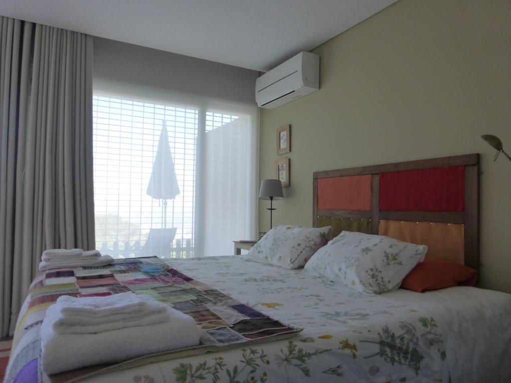 Quinta Das Leiras Santo Tirso Kültér fotó